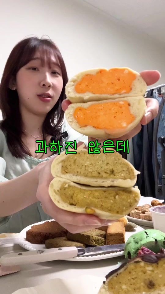 TikTok video thumbnail by sing_note_s2