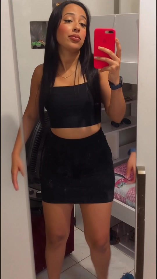 TikTok video thumbnail by jaciele.gabriele