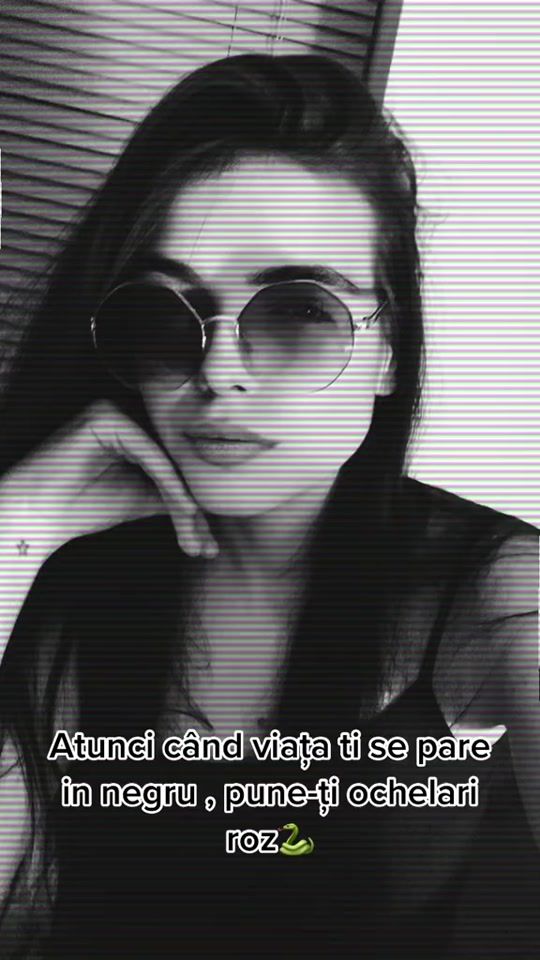 TikTok video thumbnail by vicaaa01