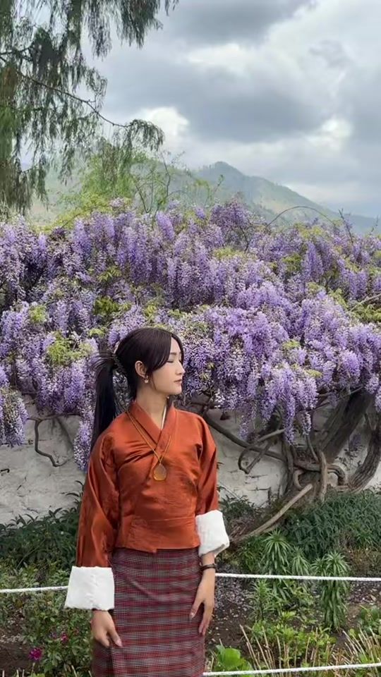 TikTok video thumbnail by dol_maa44