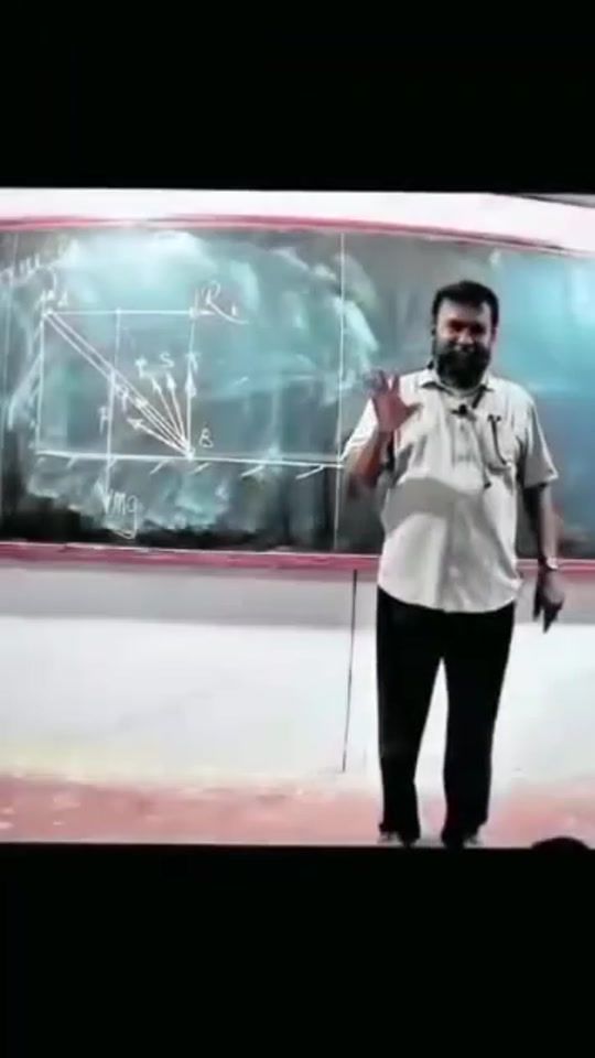 TikTok video thumbnail by divinethoughts_