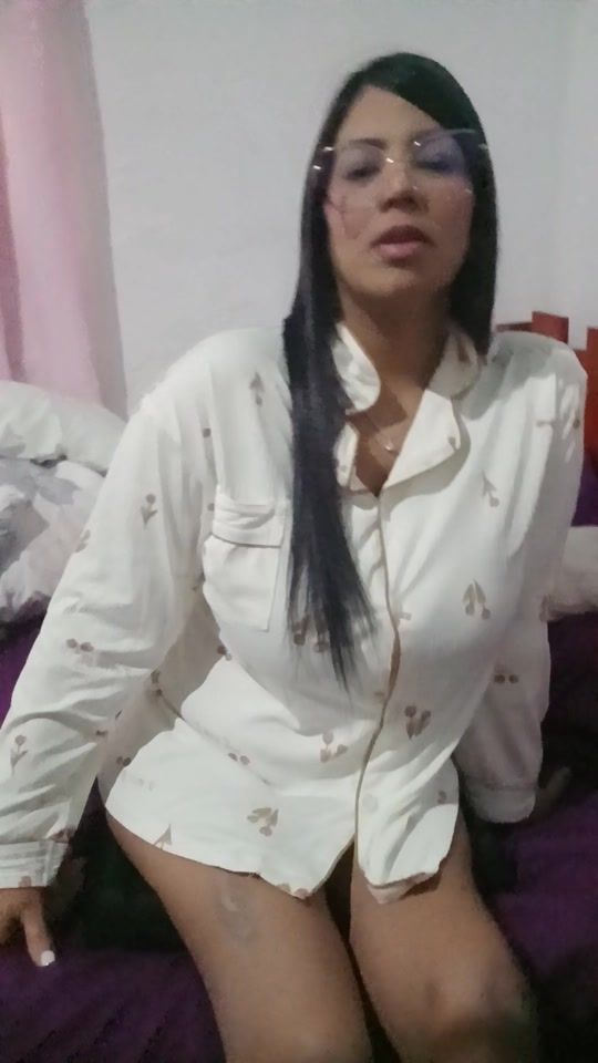 TikTok video thumbnail by ewimardcm