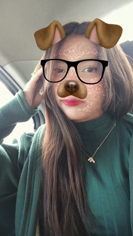 TikTok video thumbnail by kami_7616