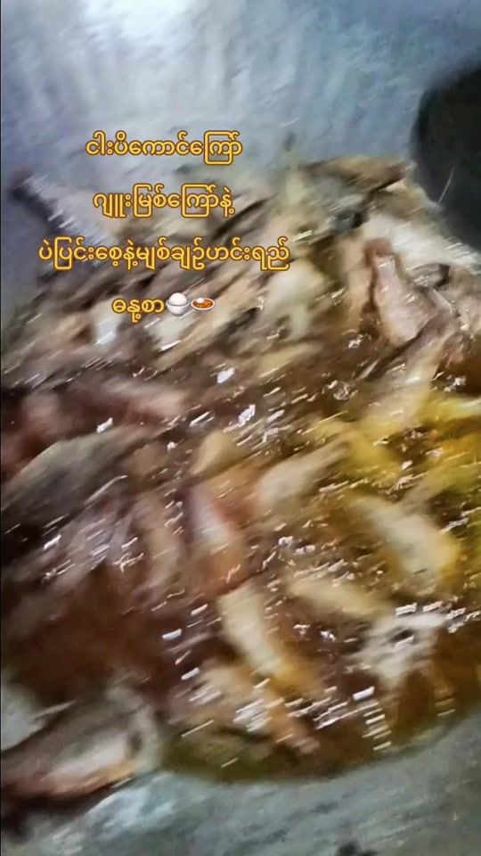 TikTok video thumbnail by minmamanaing
