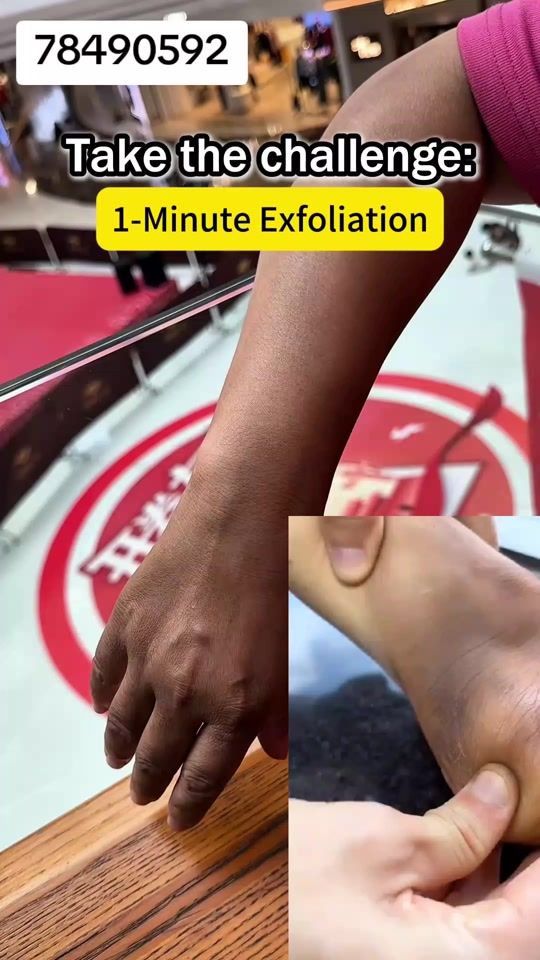 TikTok video thumbnail by 78.4905921