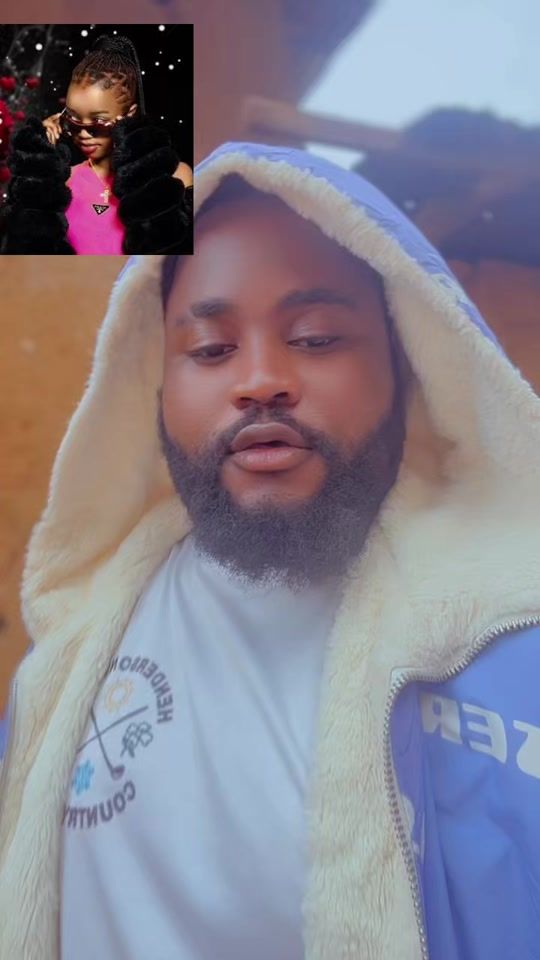 TikTok video thumbnail by one_d_fmc