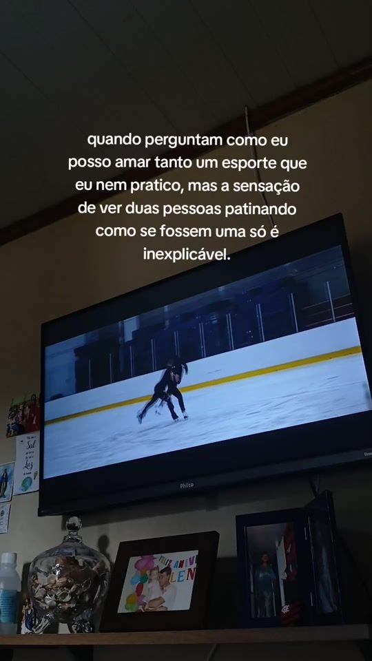 TikTok video thumbnail by discher_