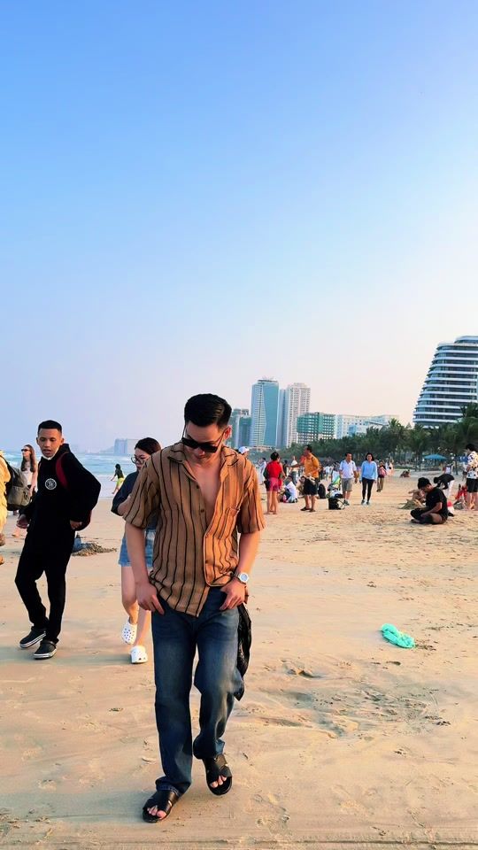TikTok video thumbnail by viengphet1