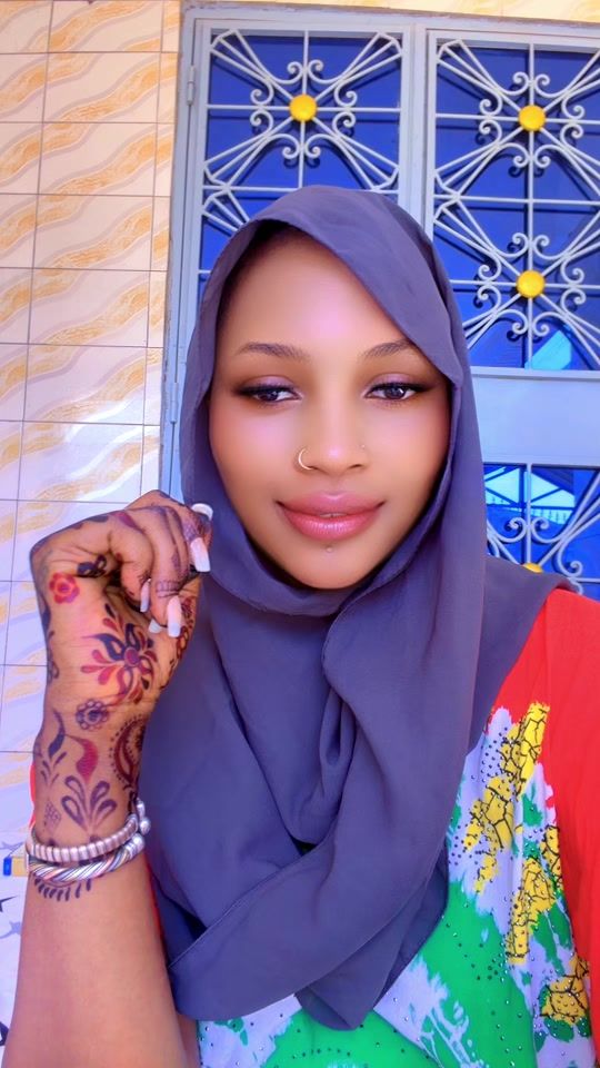 TikTok video thumbnail by missmayamaya