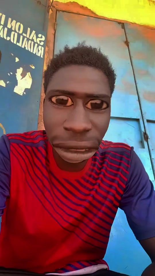 TikTok video thumbnail by meha_pogba