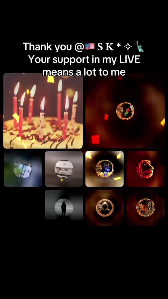 TikTok video thumbnail by drinnocent8