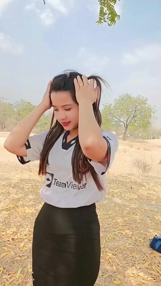TikTok video thumbnail by naingtun382