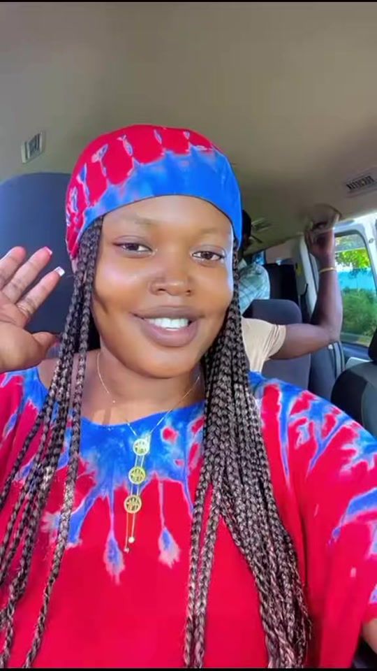 TikTok video thumbnail by flora25661