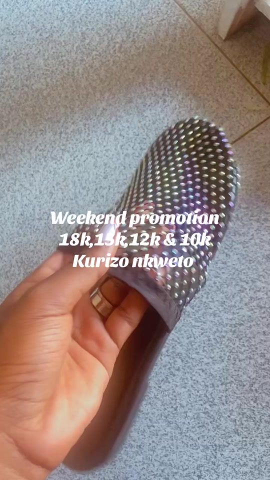TikTok video thumbnail by divineira6