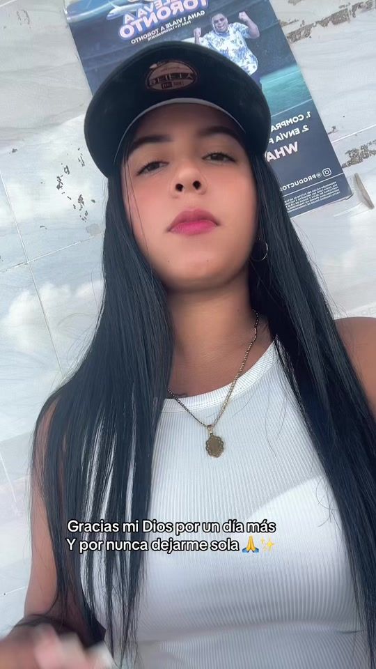 TikTok video thumbnail by aldridcastillo2826