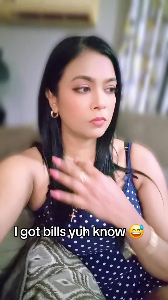 TikTok video thumbnail by natasha.19804