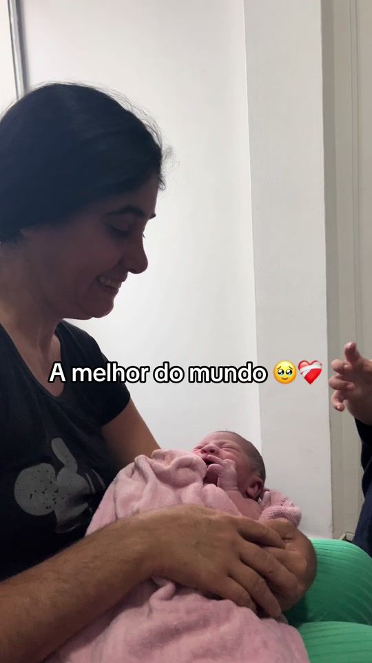 TikTok video thumbnail by marimaedetress