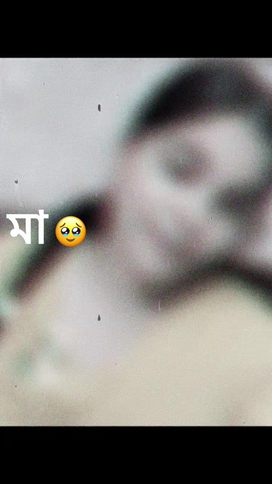 TikTok video thumbnail by 1noraislam7