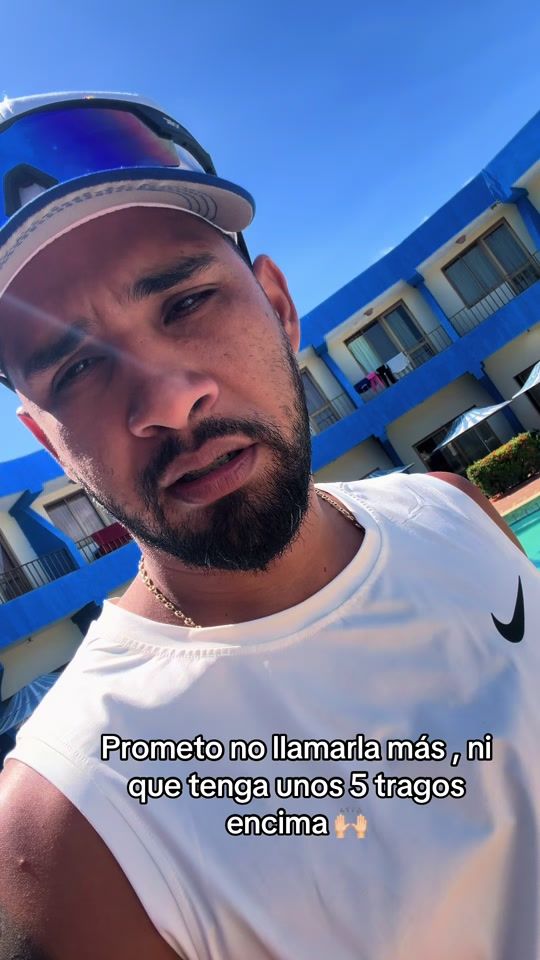TikTok video thumbnail by elgorilobrian