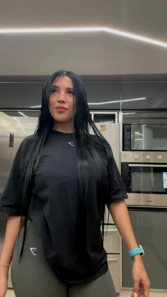 TikTok video thumbnail by noribastidas