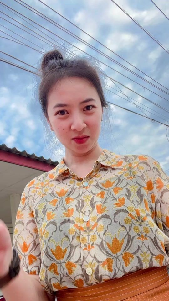 TikTok video thumbnail by natkrita_faii