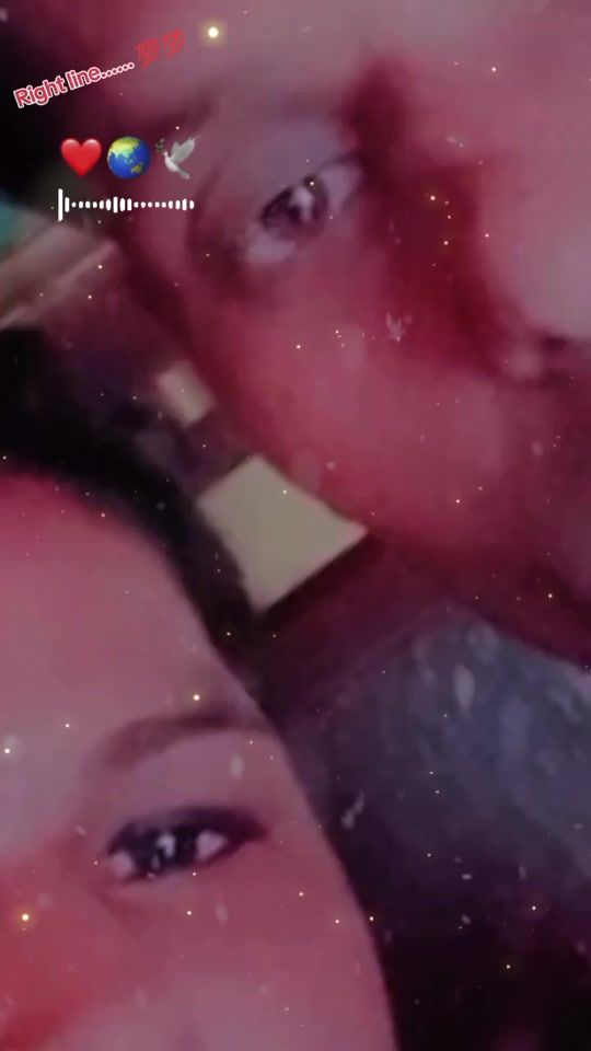 TikTok video thumbnail by punamchhitiz