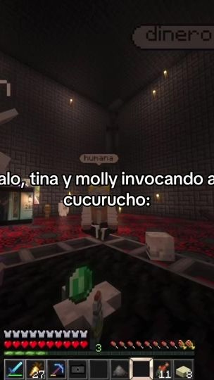 TikTok video thumbnail by 16c4ttaa