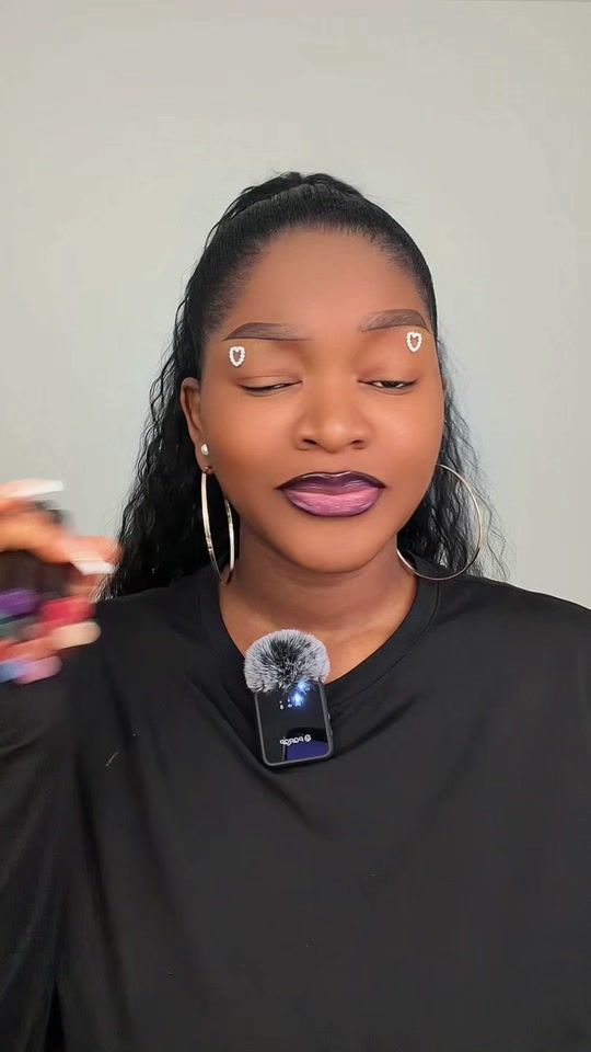 TikTok video thumbnail by tawakalt_