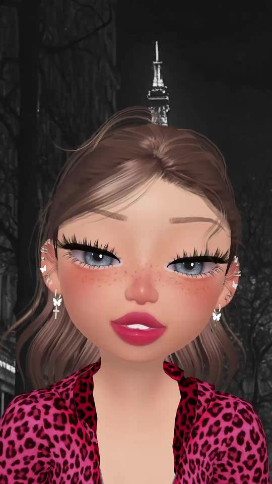 TikTok video thumbnail by lisazptodcnes