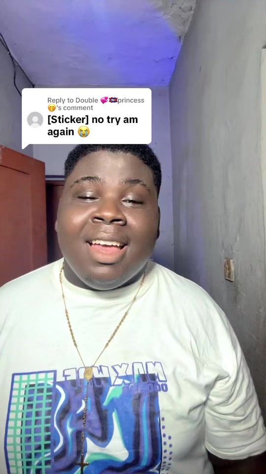 TikTok video thumbnail by kingvot_