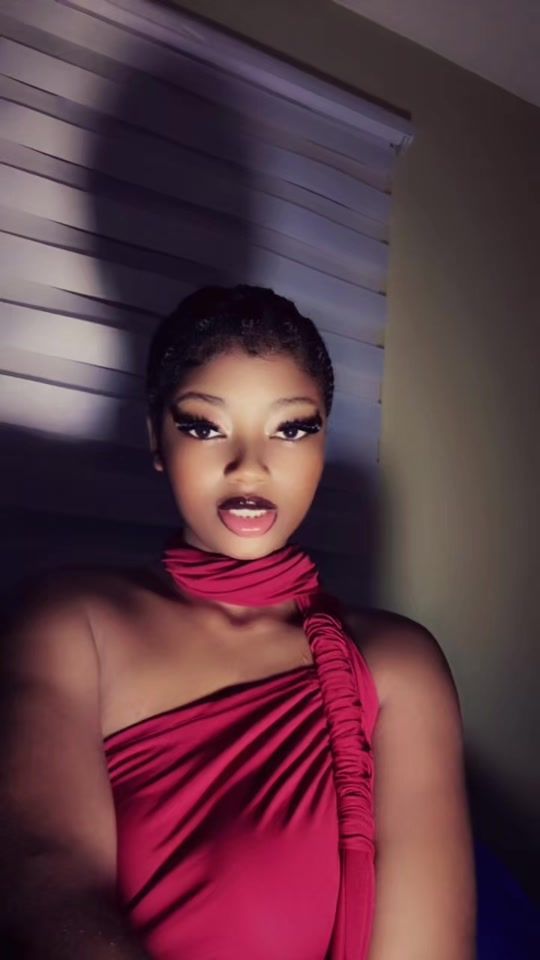 TikTok video thumbnail by inesmora4
