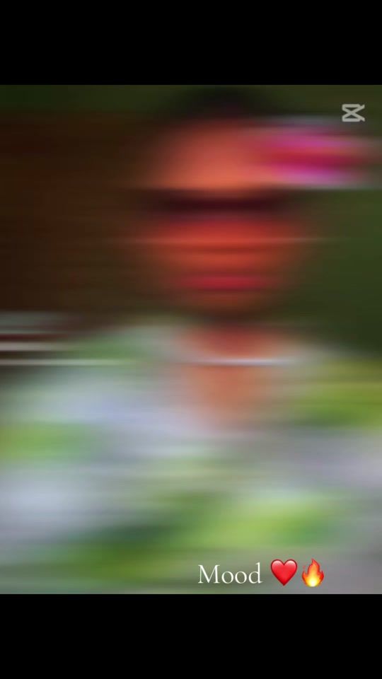 TikTok video thumbnail by marimeguenoune