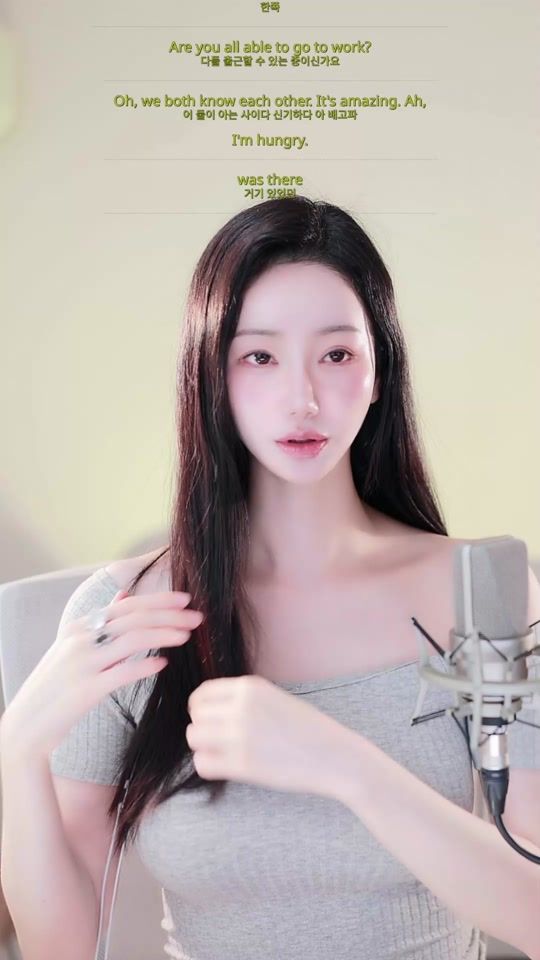 TikTok video thumbnail by apple__jjam