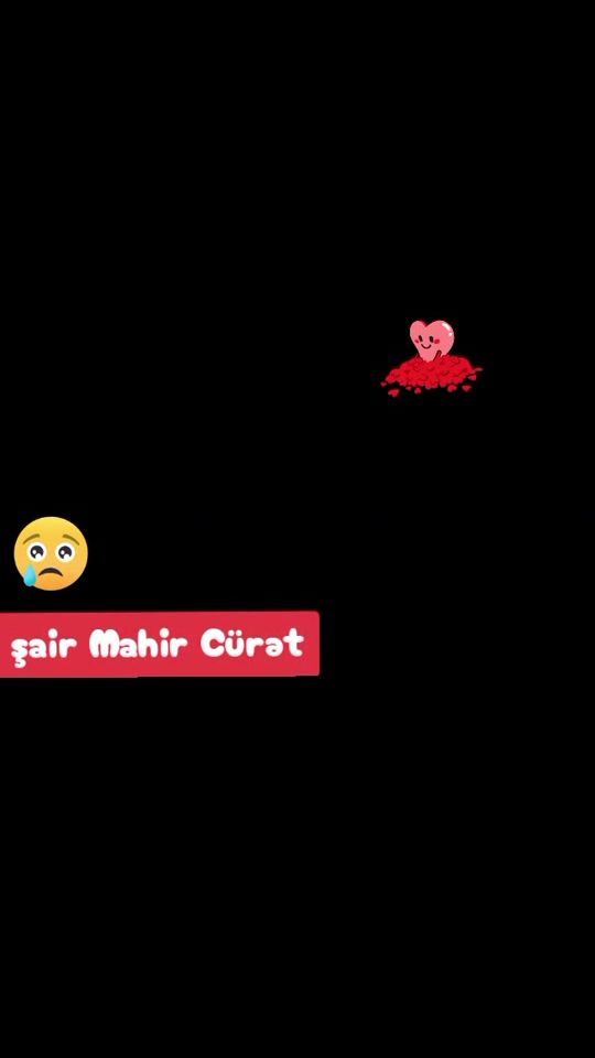 TikTok video thumbnail by emrah_eliyev_