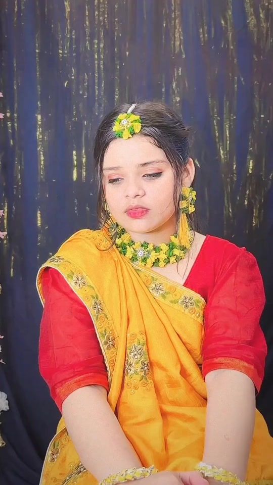 TikTok video thumbnail by i_am_choti.97