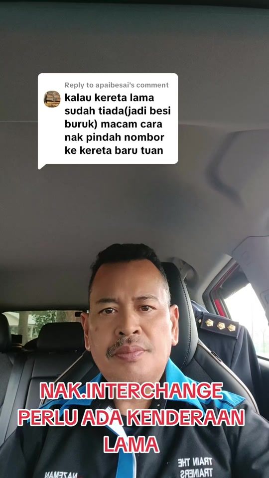 TikTok video thumbnail by nazeman.talib