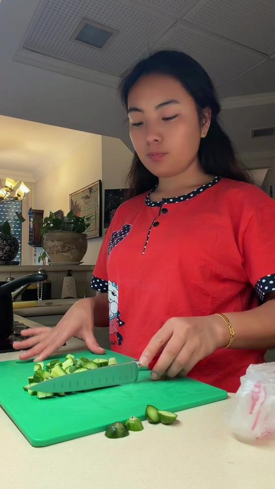 TikTok video thumbnail by dolma_nima