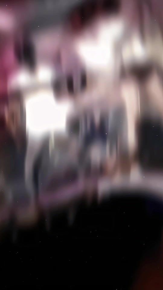 TikTok video thumbnail by dommy___19