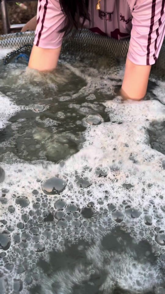 TikTok video thumbnail by iiiamnam
