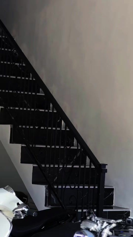 TikTok video thumbnail by .kevin_garage