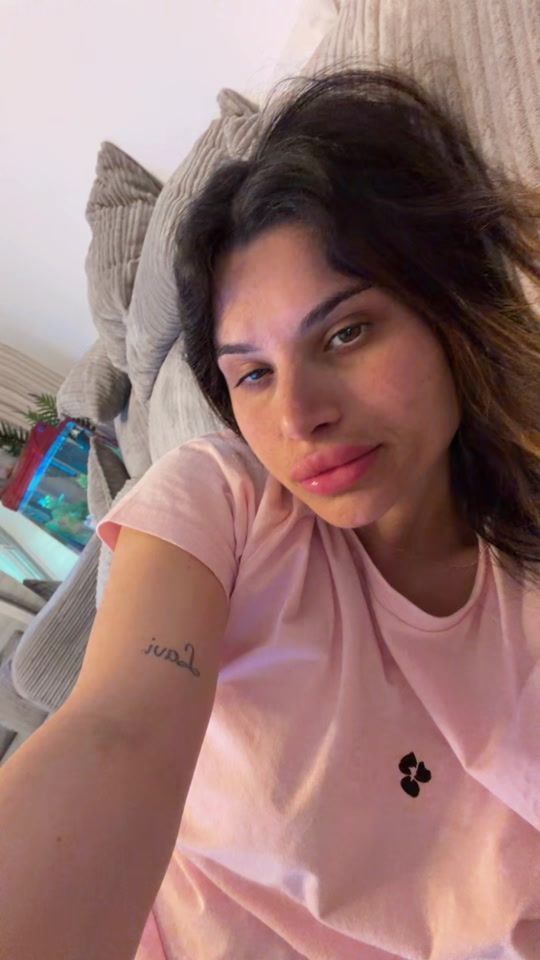 TikTok video thumbnail by amoyall2