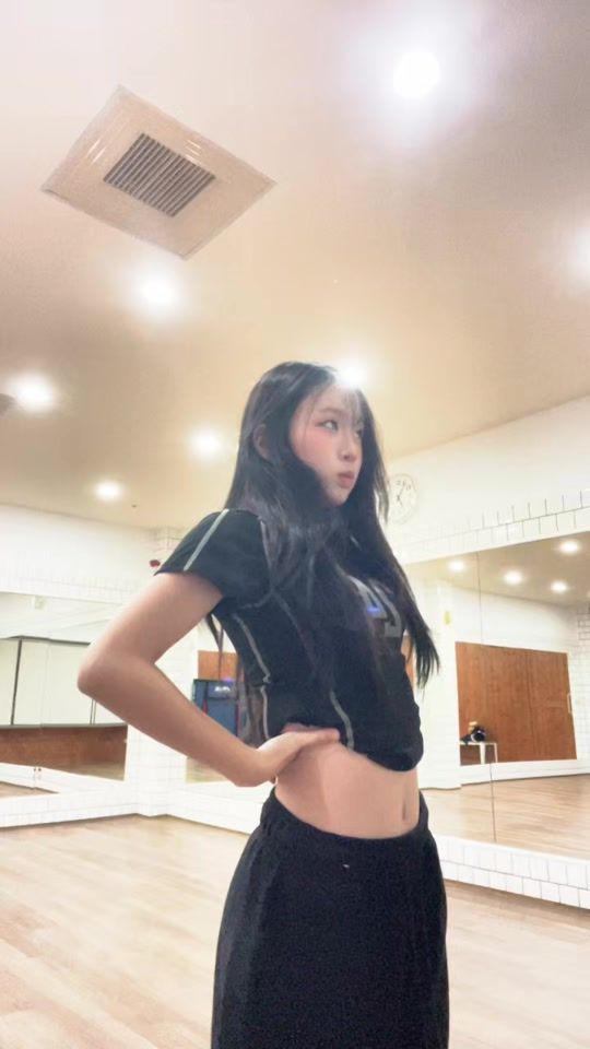TikTok video thumbnail by ab05274