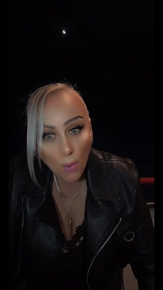 TikTok video thumbnail by bukurijje
