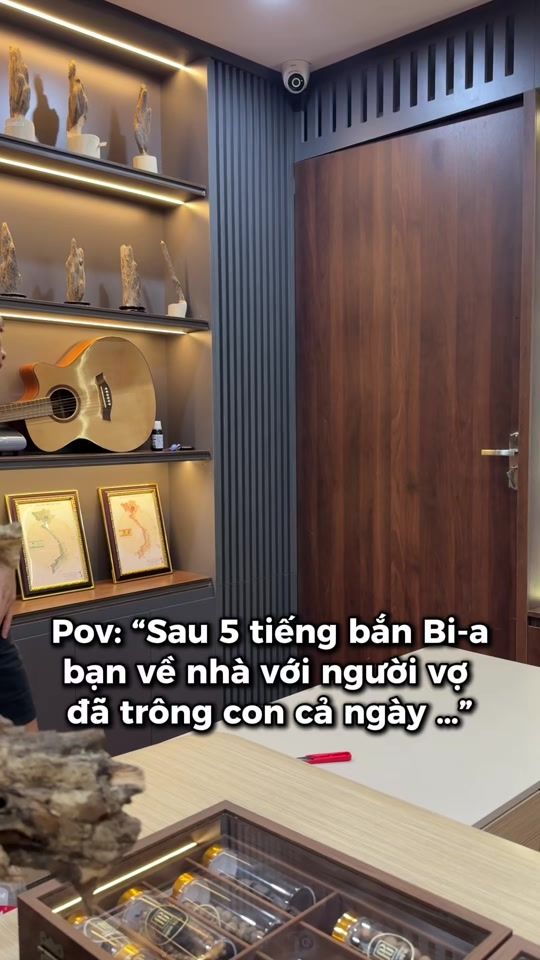 TikTok video thumbnail by phuc_beo_official
