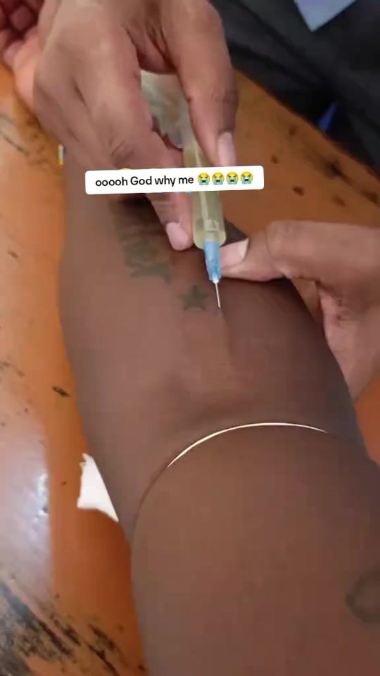 TikTok video thumbnail by 254hill12