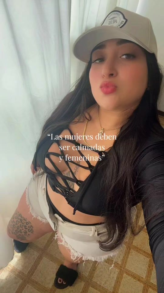 TikTok video thumbnail by lapanda23