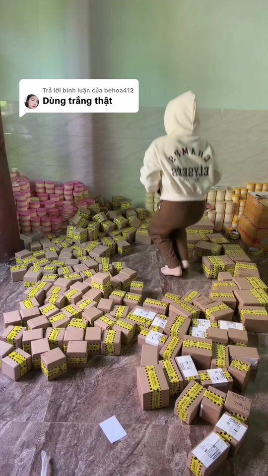 TikTok video thumbnail by lin_2050