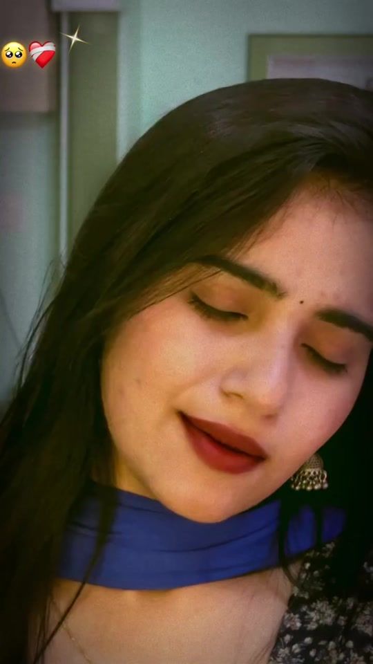 TikTok video thumbnail by mansi_duhan