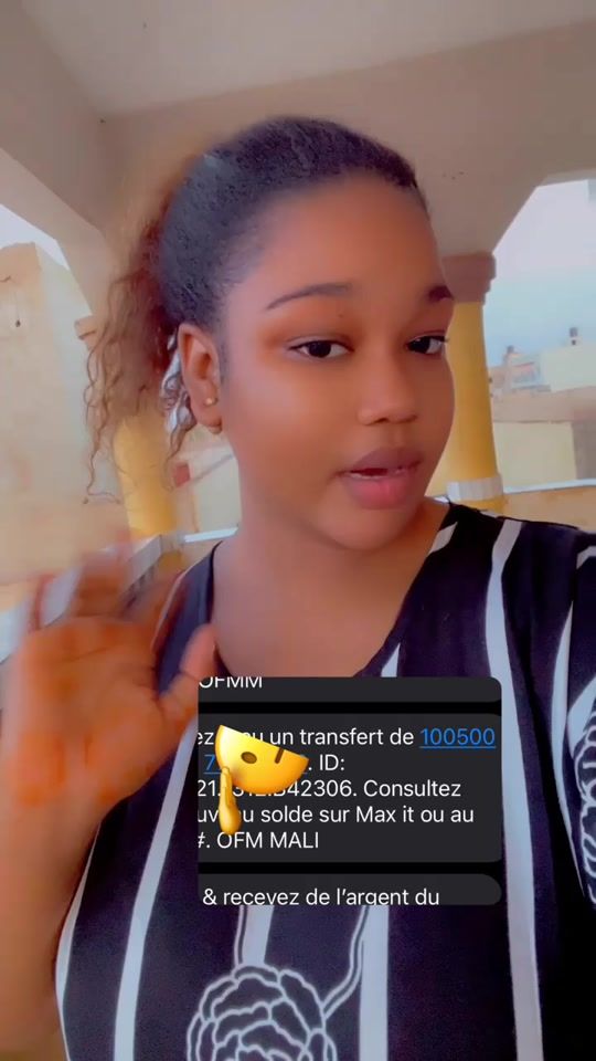 TikTok video thumbnail by tane.chacha