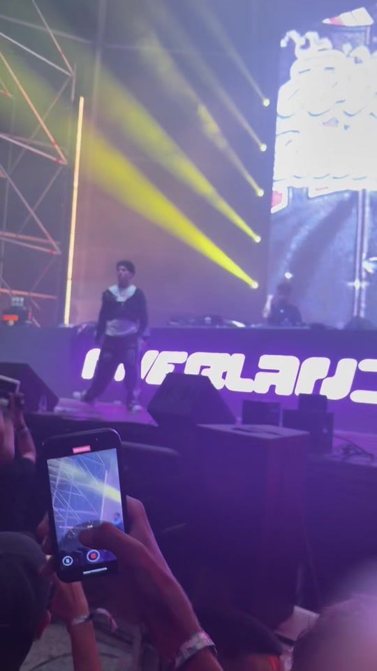 TikTok video thumbnail by imrivas